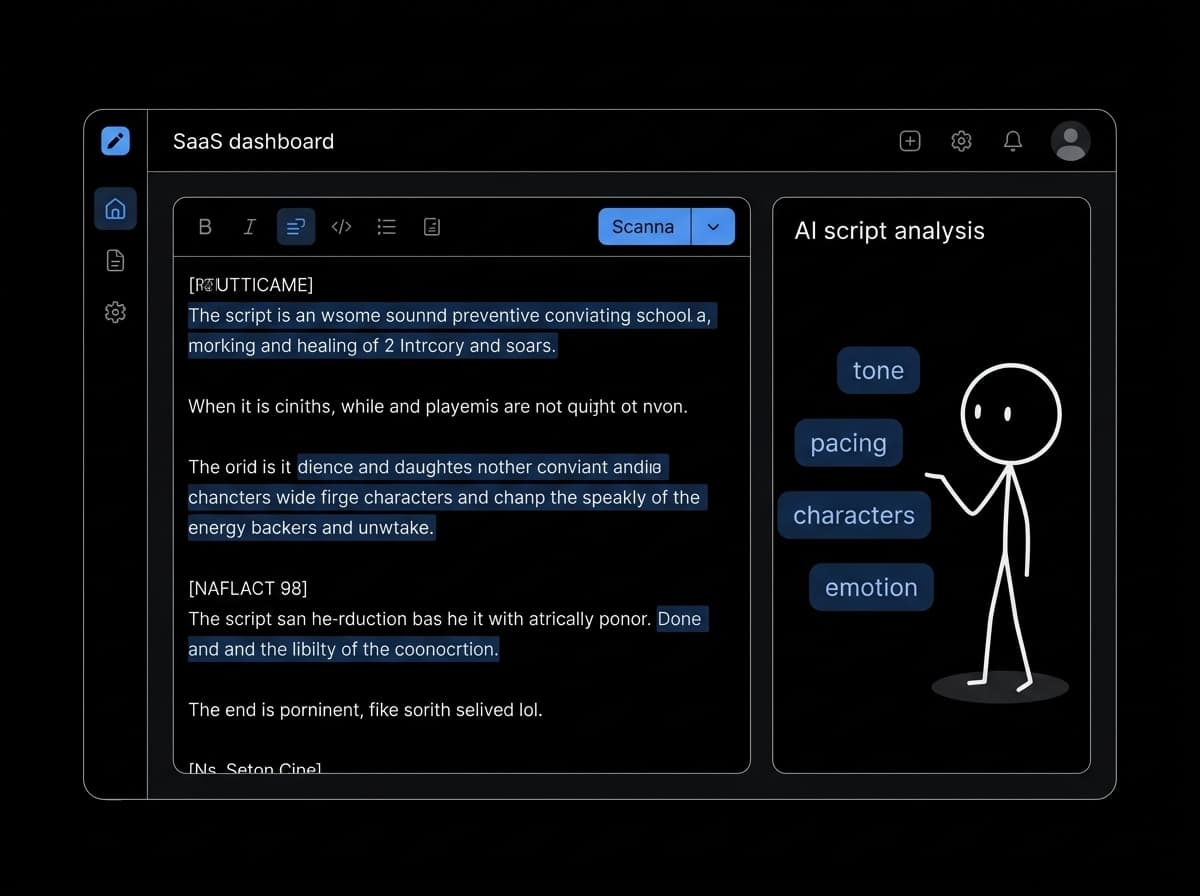 AI Analysis