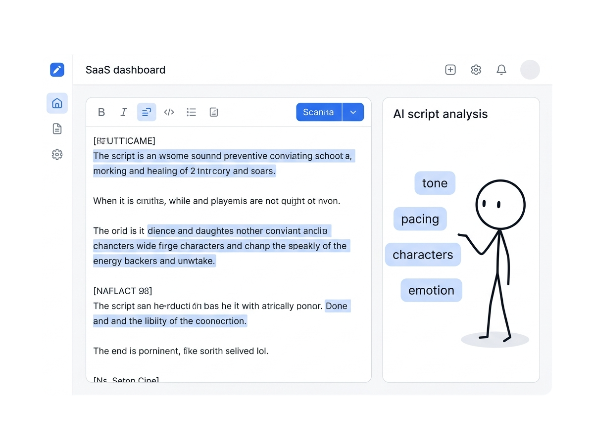 AI Analysis