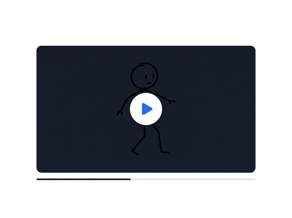 Video Preview Player